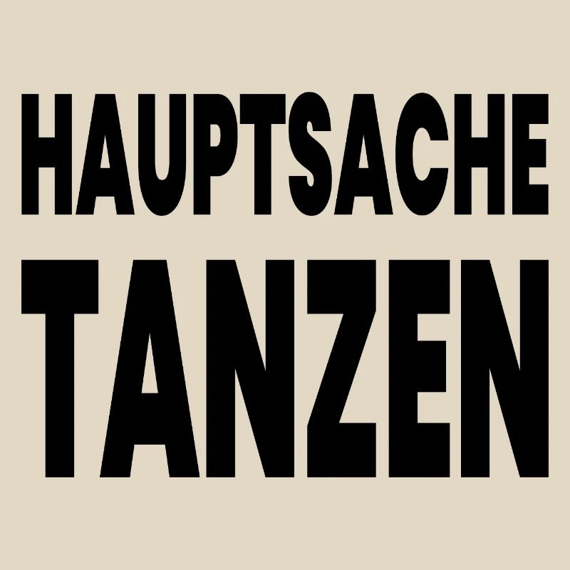 Danser