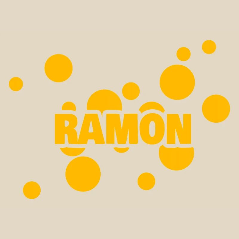 Ramon