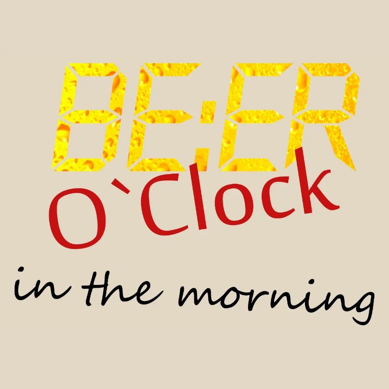 Beer beer drinking
