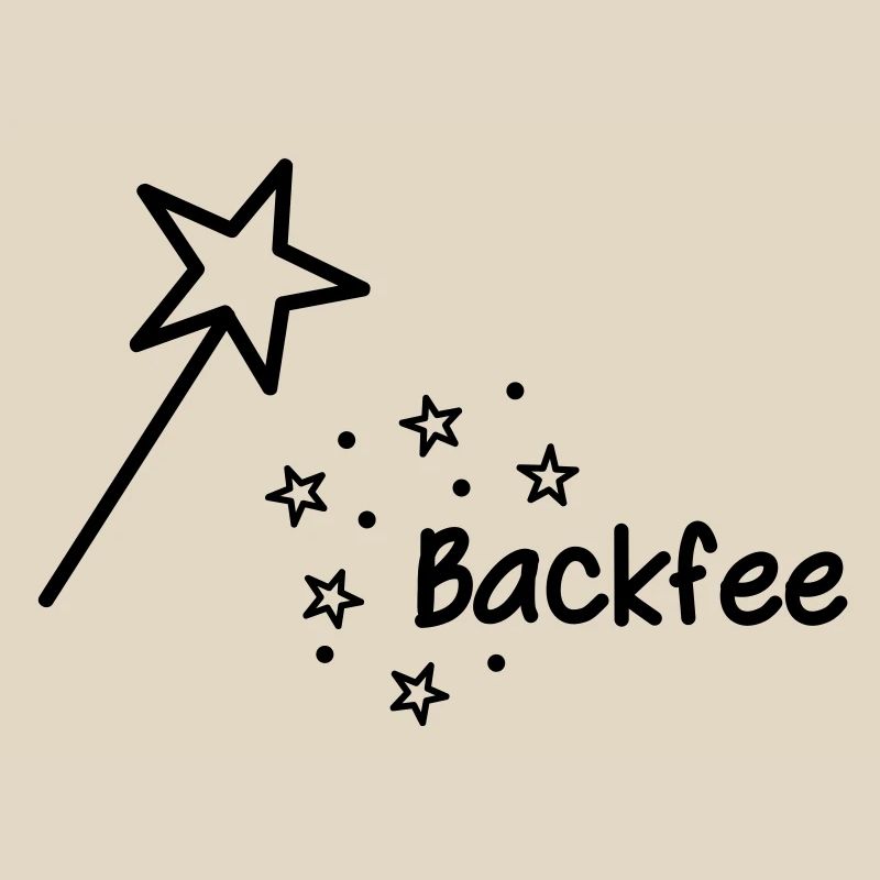 Backfee