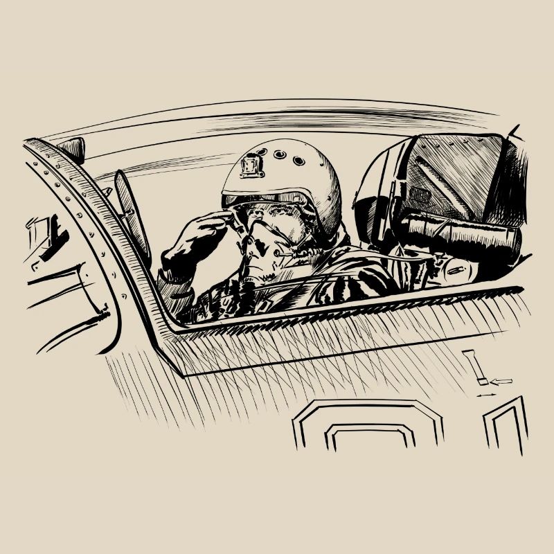 Pilot