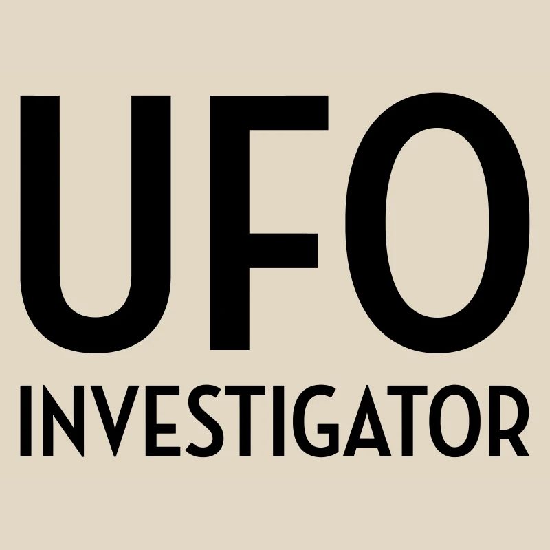 UFO - Alien - Unidentified flying object - Space