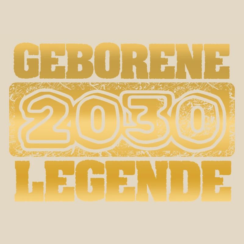 Devis 2030