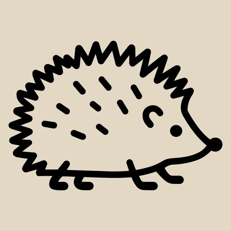 hérisson