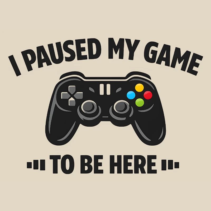 Gaming Design