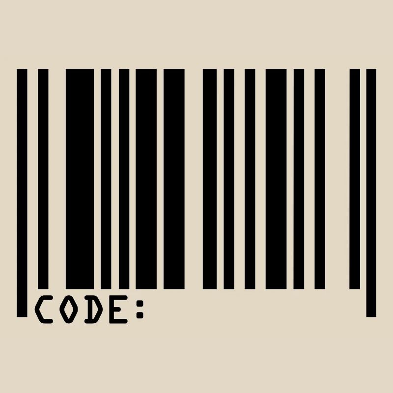 barcode