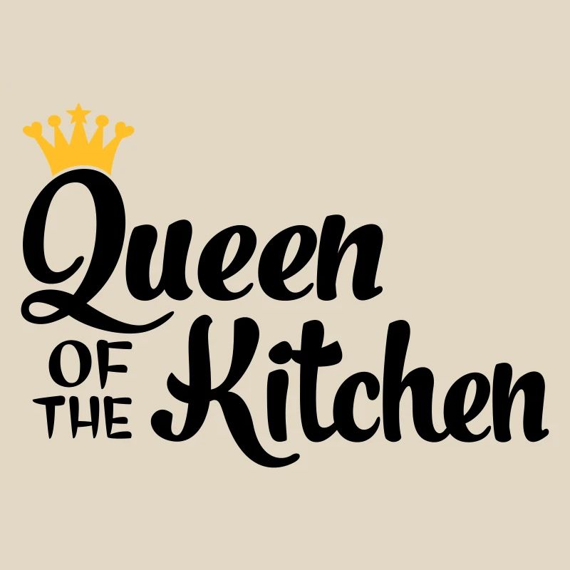 kochen