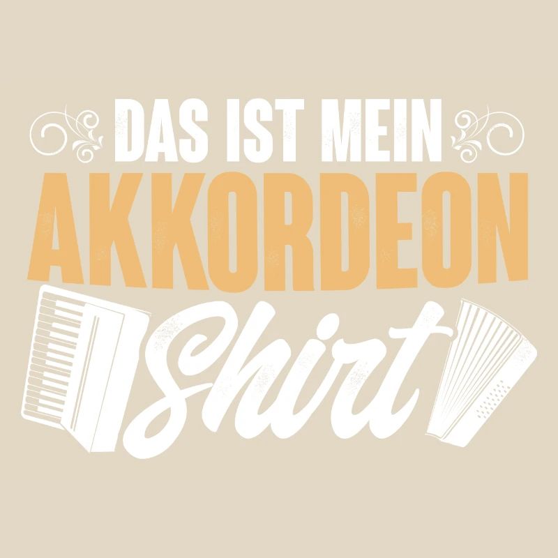 Akkordeon