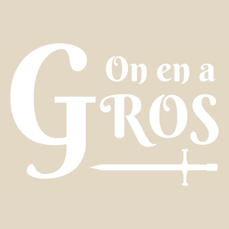 chevalier, épée, perceval, karadoc, merlin