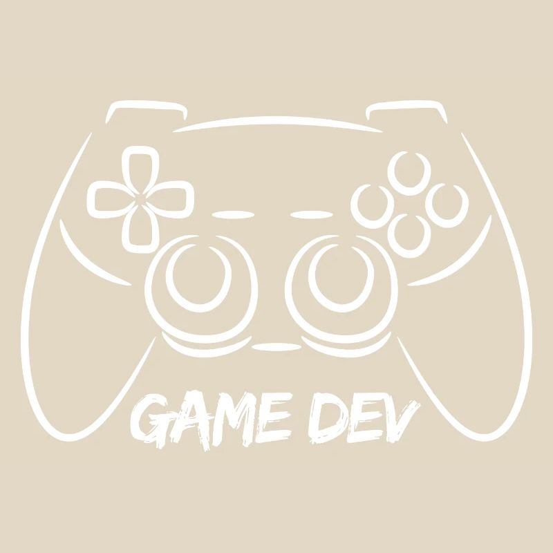 Game Developer
