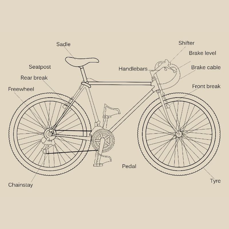 Design needs image