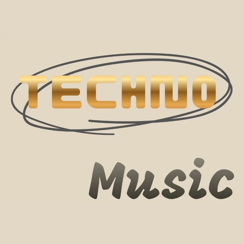 Techno Music