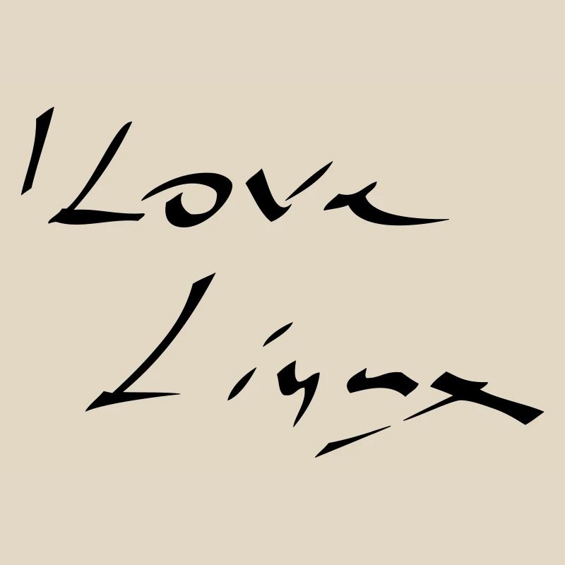 Linux, Software, programmieren