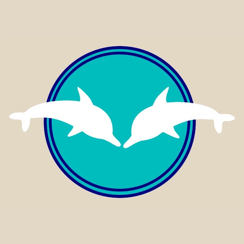 Dolphin Dolphins