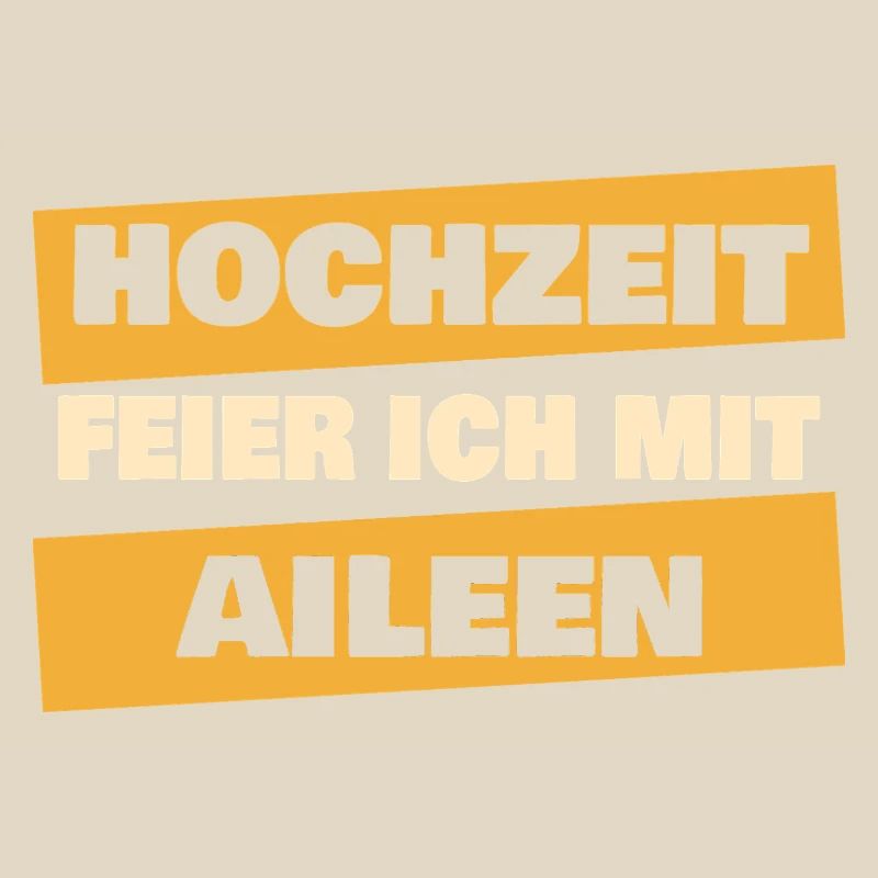 Gift for Aileen
