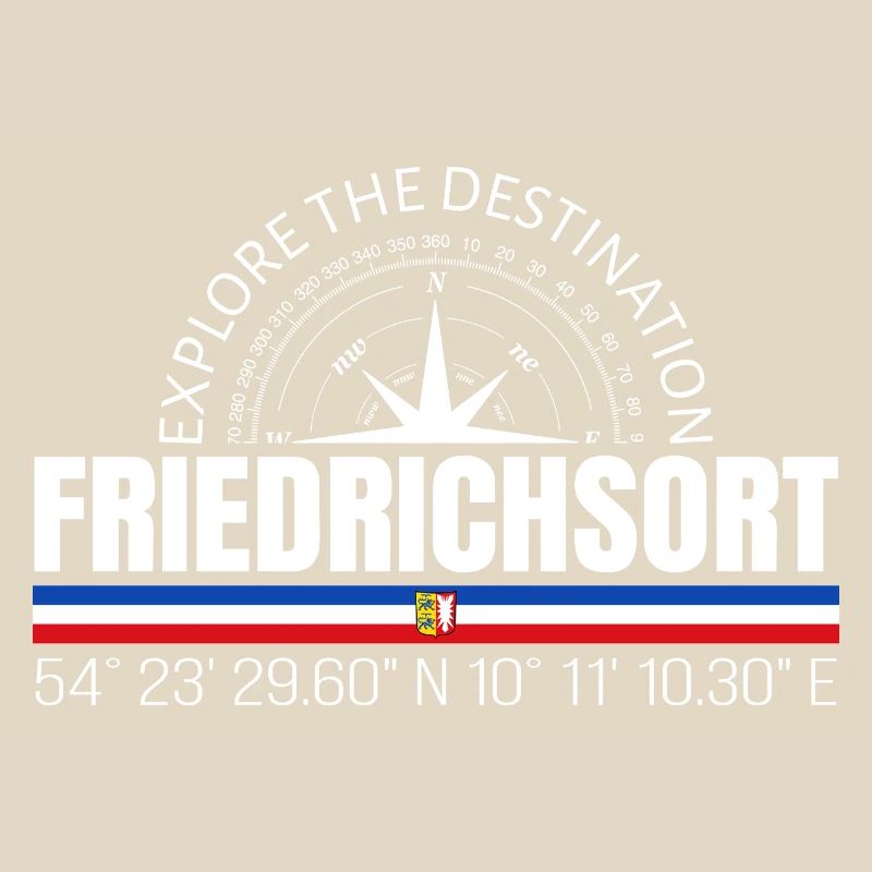 Friedrichsort