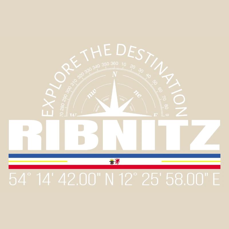 Ribnitz