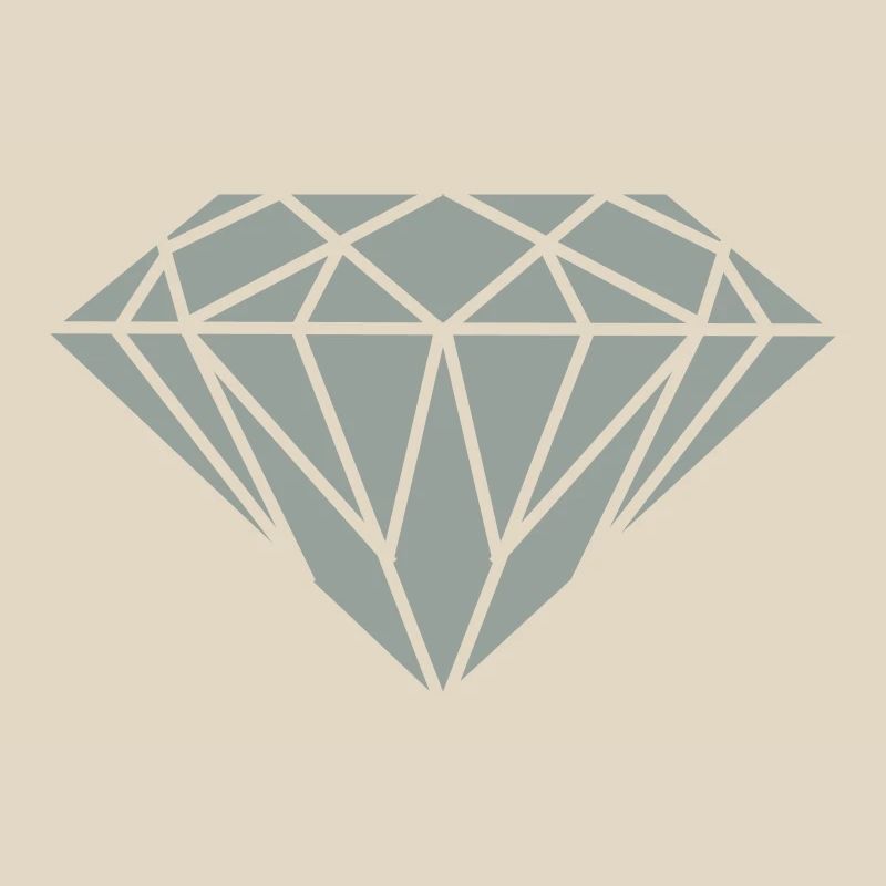 diamant