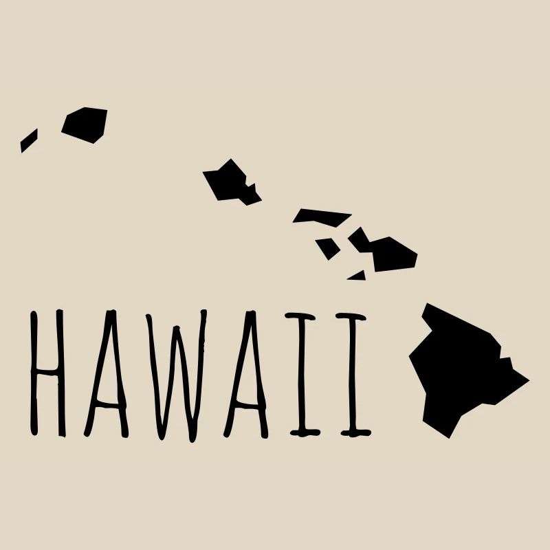 hawaii