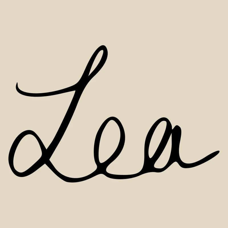Léa