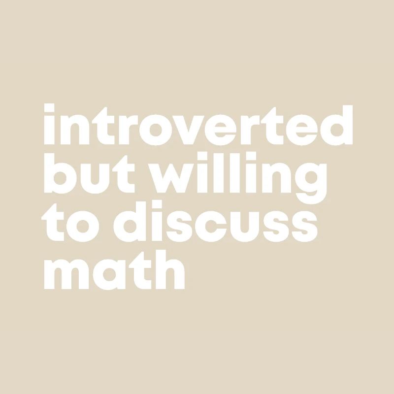 Math