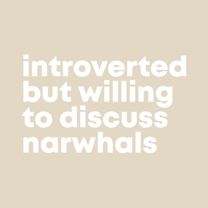 Narwal