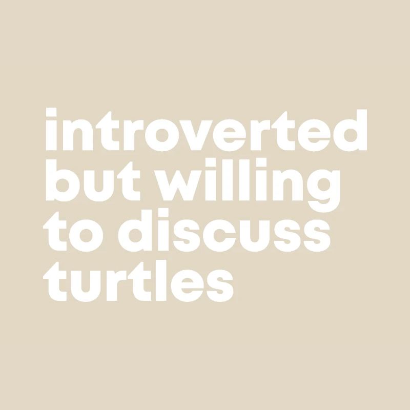 Turtle