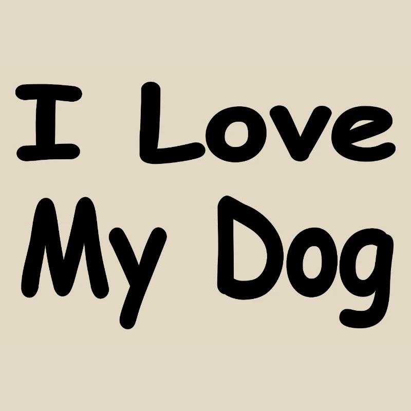 Hunde
