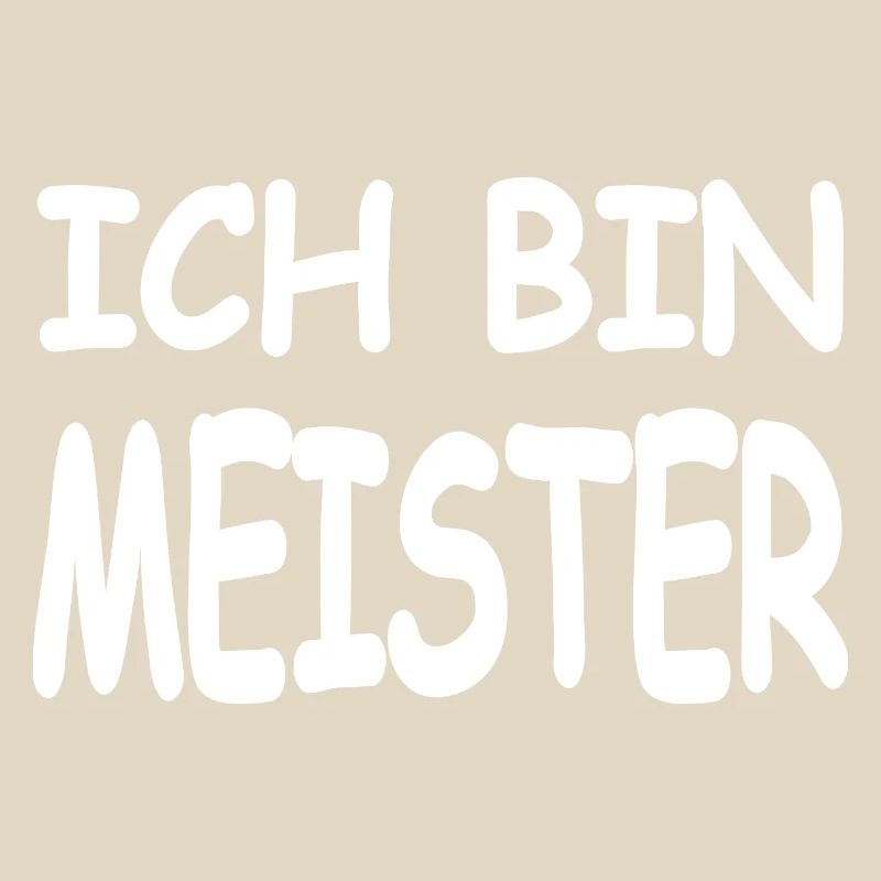 Master