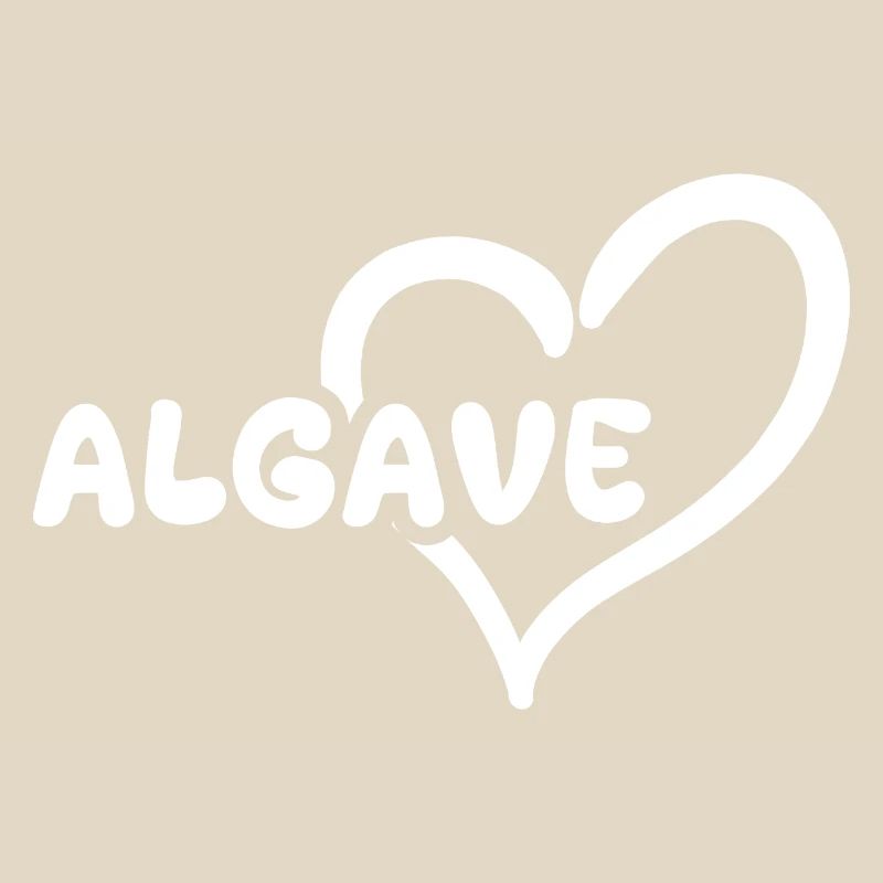 Urlaub Algave