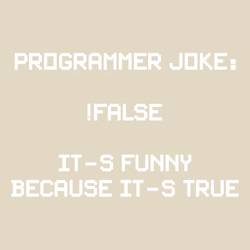 Motif drôle de programmeur pour développeurs, codeurs