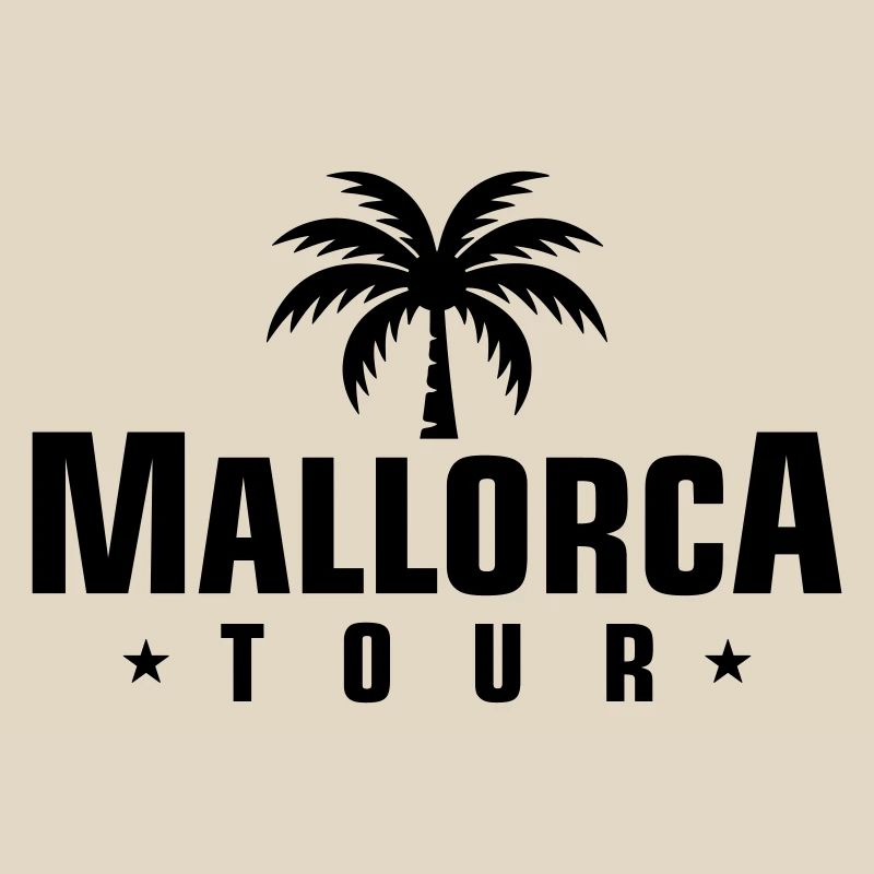 Mallorca Tour