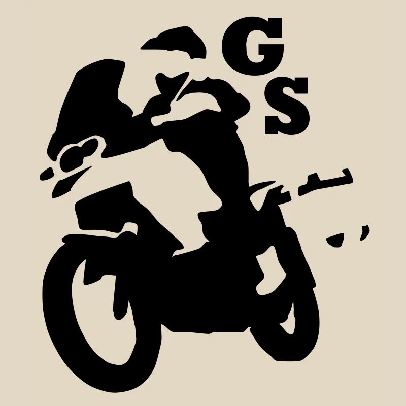 gs_einfarb