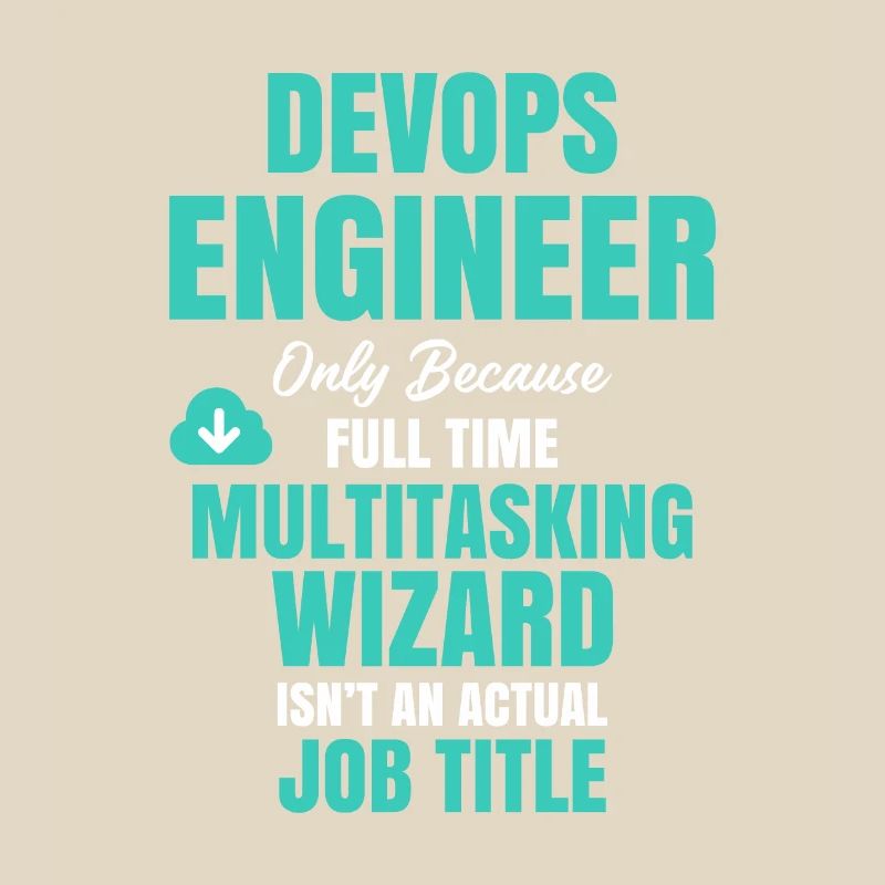 DevOps Engineer Multitasking-Assistent