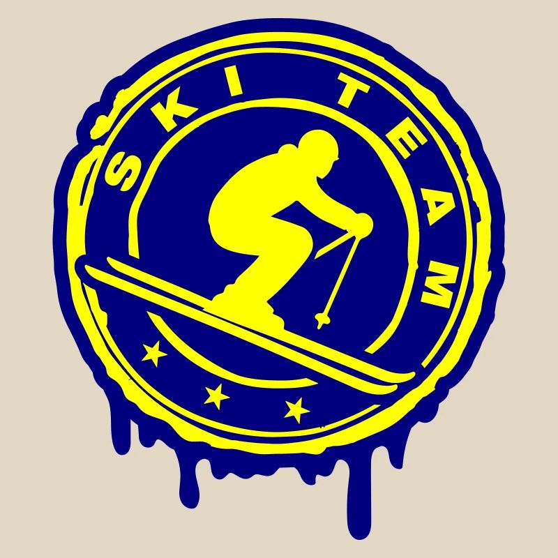 Ski Team