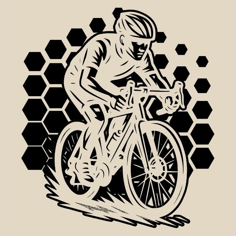 Statement for all road bikes