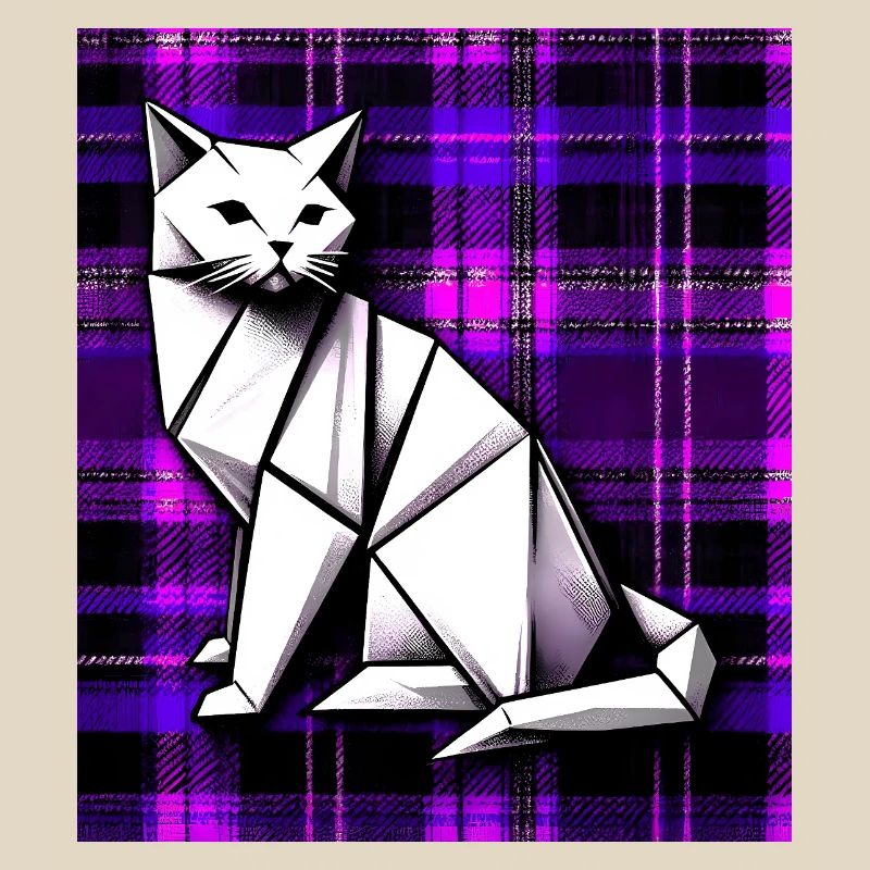 chat