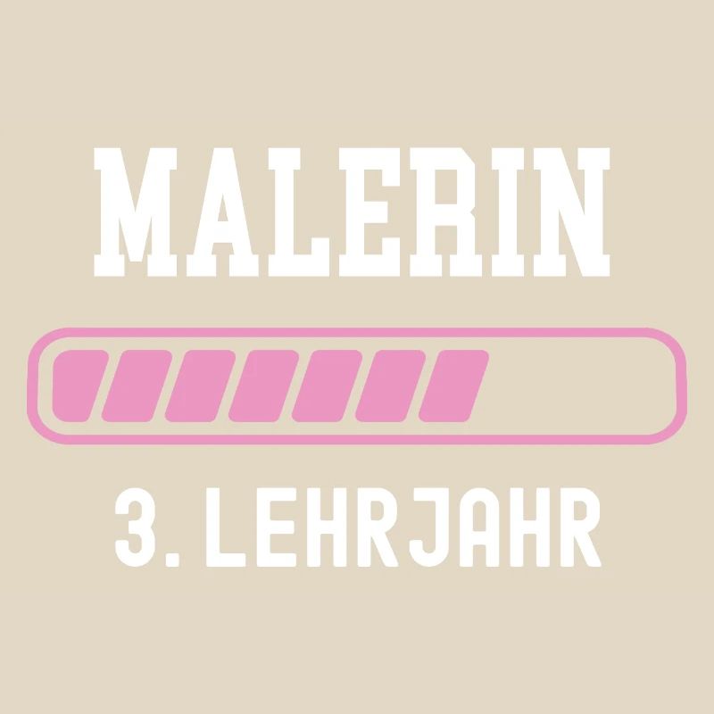 Painter training 3rd year apprenticeship third year apprenticeship