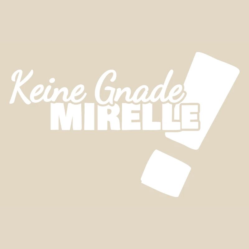 Mirelle