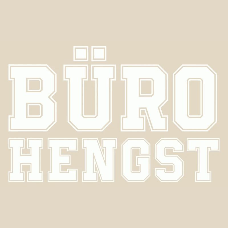 Bureau Hengst