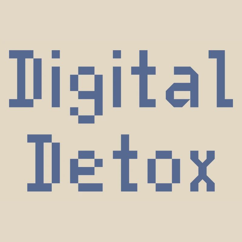 Pixel Grid Digital Toolkit