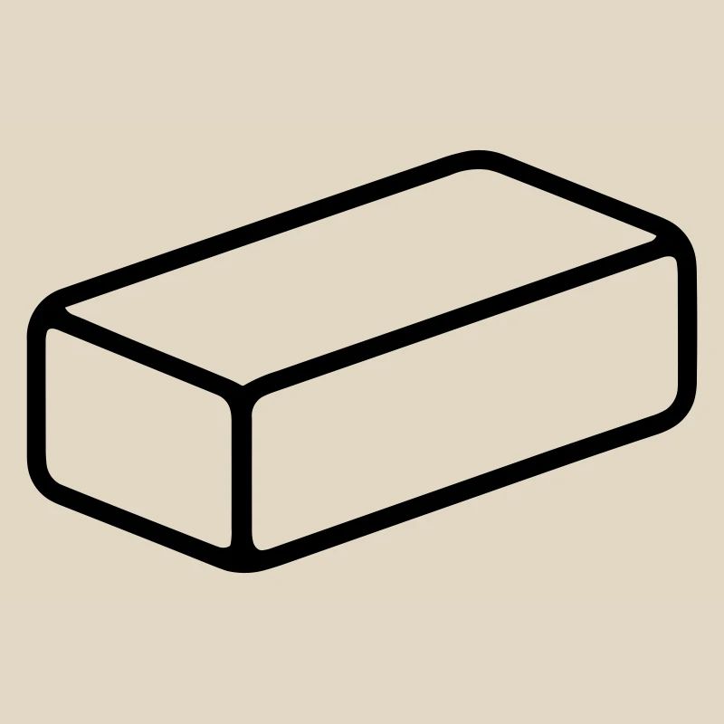 brique