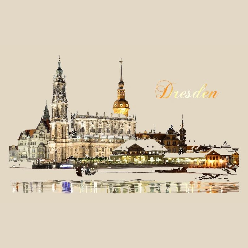 Dresden
