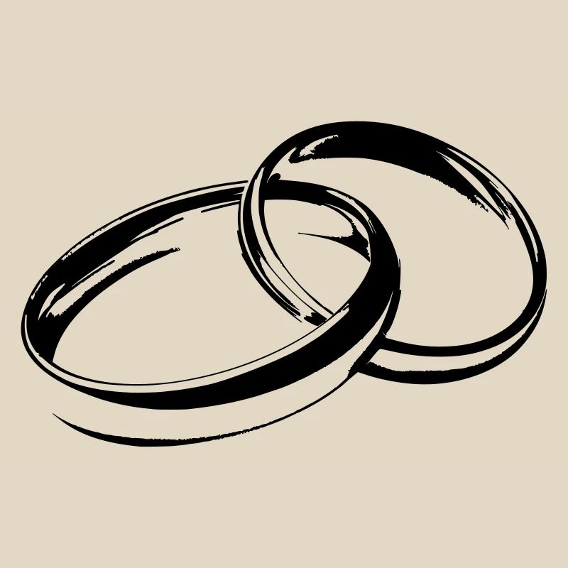 Eheringe Hochzeitsringe Trauringe