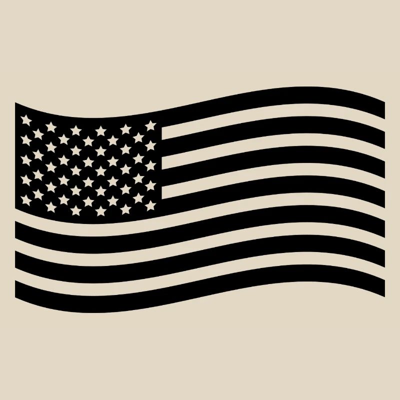 Utiliser des drapeaux