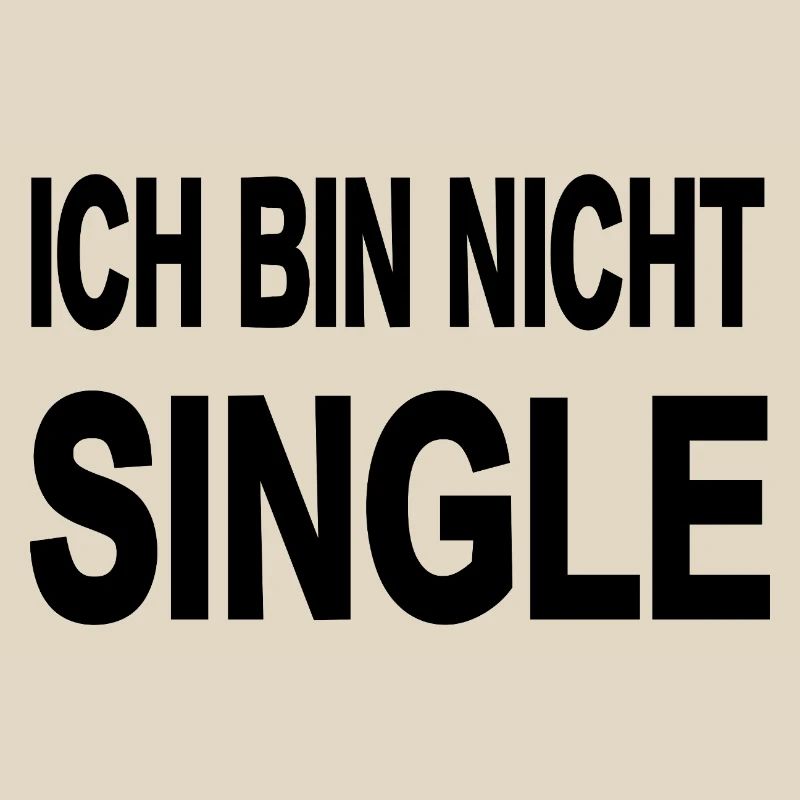 Single