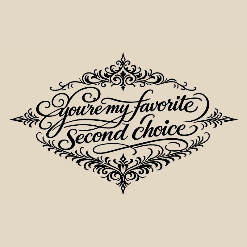 second_choice