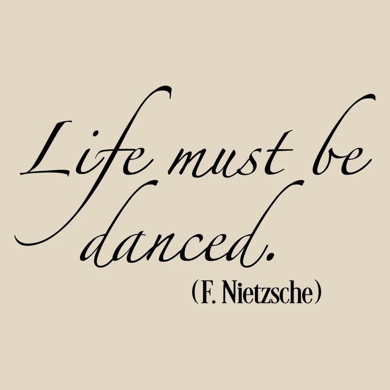 Danse