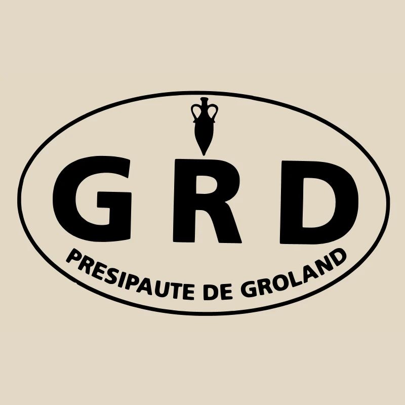GRD