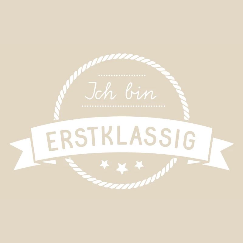 first-class - training - color adjustable!